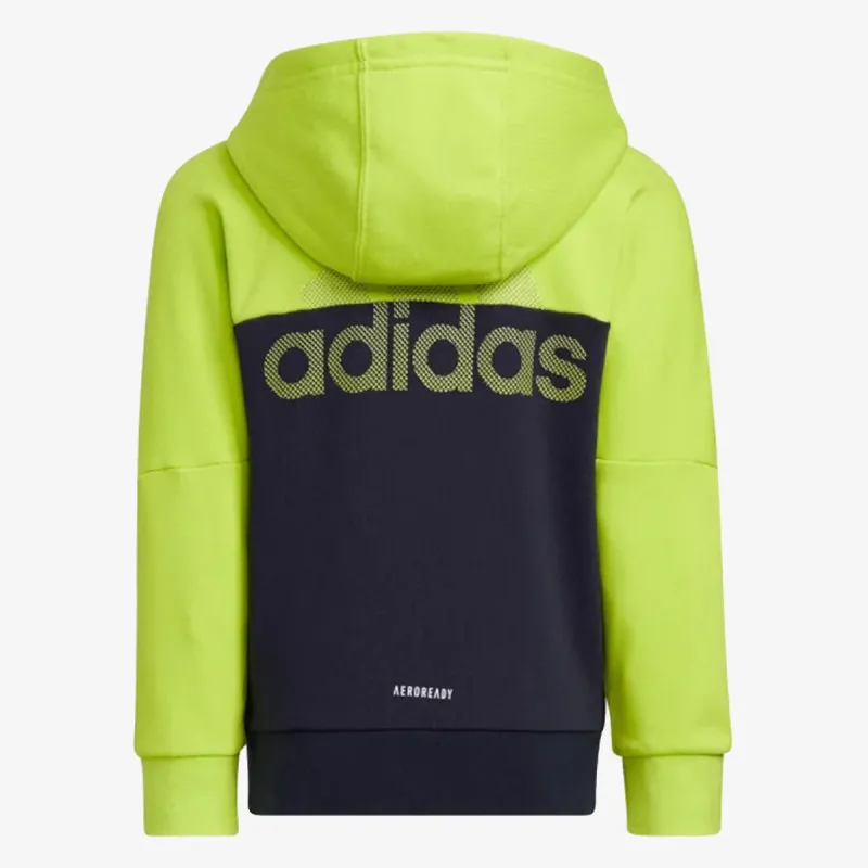 adidas BADGE OF SPORTS 
