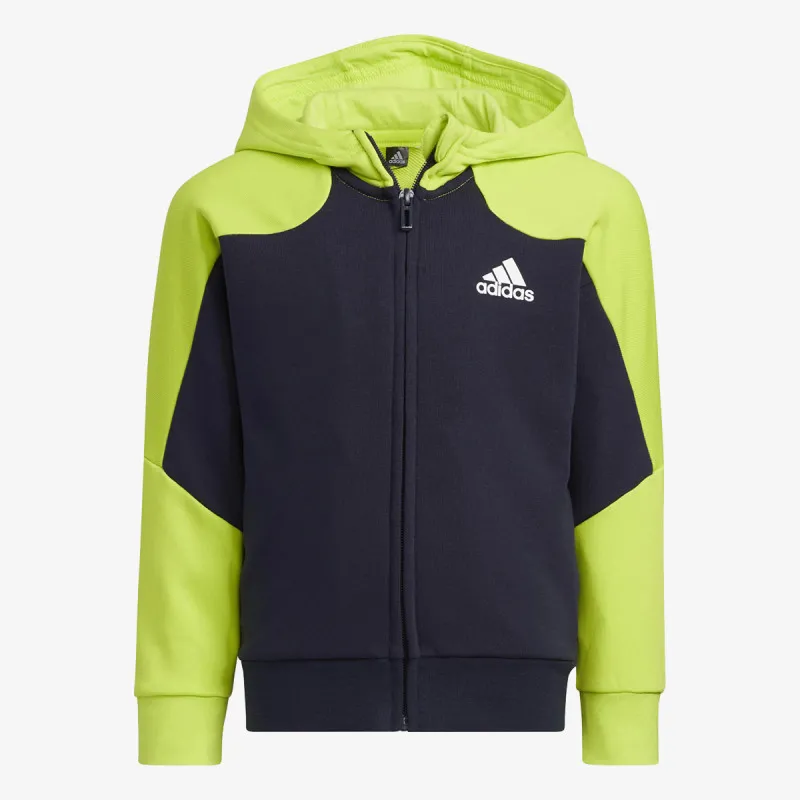 adidas BADGE OF SPORTS 