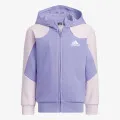 adidas BADGE OF SPORTS 