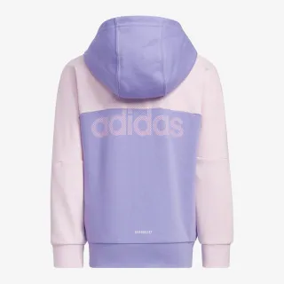 adidas BADGE OF SPORTS 