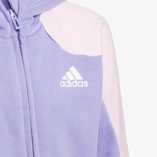 adidas BADGE OF SPORTS 