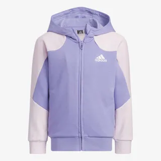 adidas BADGE OF SPORTS 