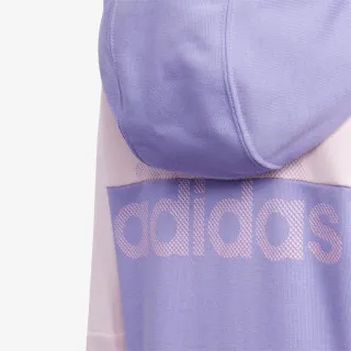 adidas BADGE OF SPORTS 