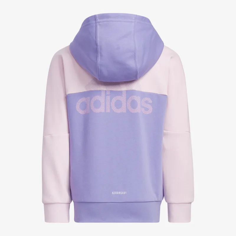 adidas BADGE OF SPORTS 