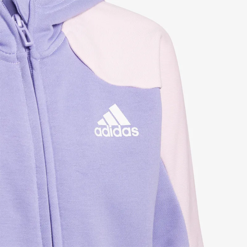 adidas BADGE OF SPORTS 