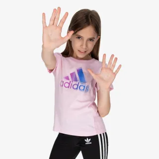 adidas COTTON ICONS 