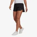 adidas RNFAST SHORT IB 