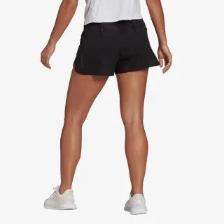 adidas RNFAST SHORT IB 