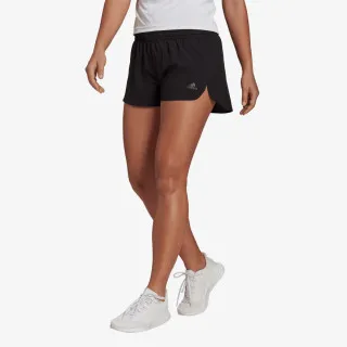adidas RNFAST SHORT IB 