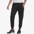adidas W SL Pant 