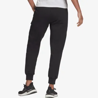 adidas W SL Pant 