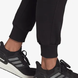adidas W SL Pant 