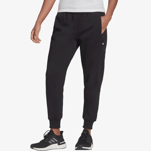 adidas W SL Pant 