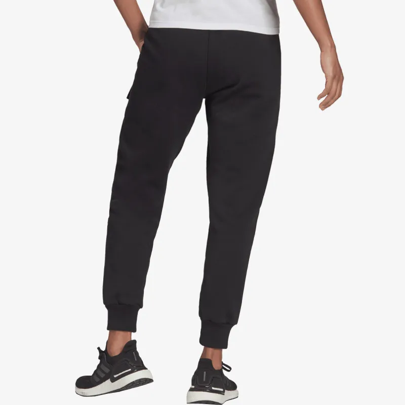adidas W SL Pant 