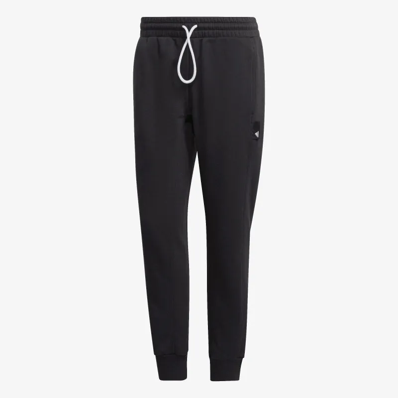 adidas W SL Pant 