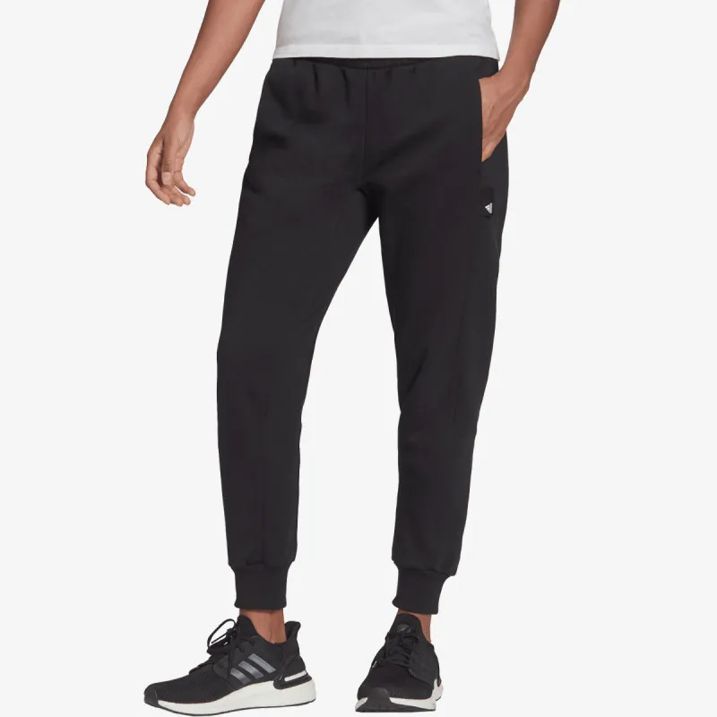 adidas W SL Pant 