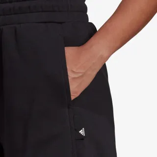 adidas STUDIO LOUNGE 