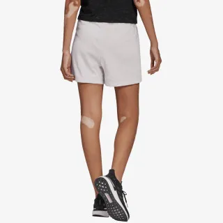 adidas W SL Short 