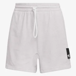 adidas W SL Short 