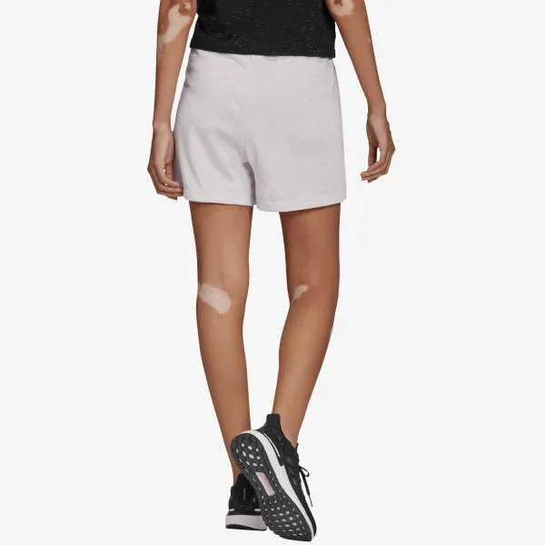 adidas W SL Short 