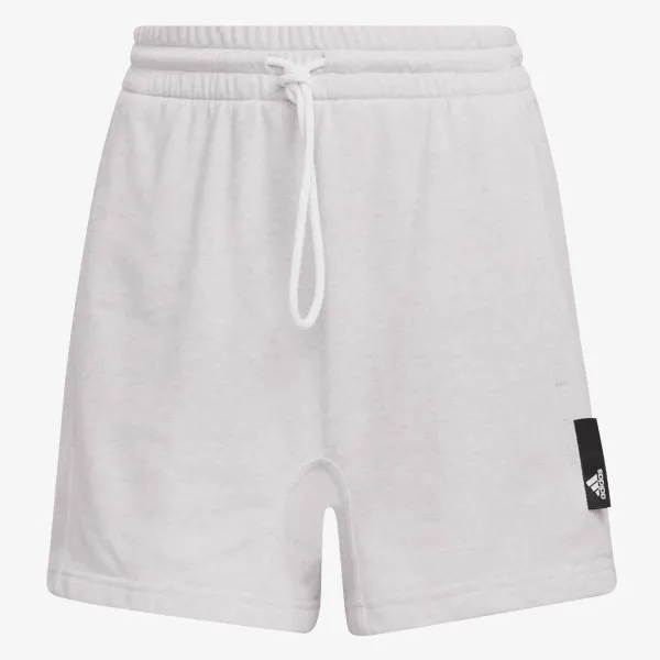 adidas W SL Short 
