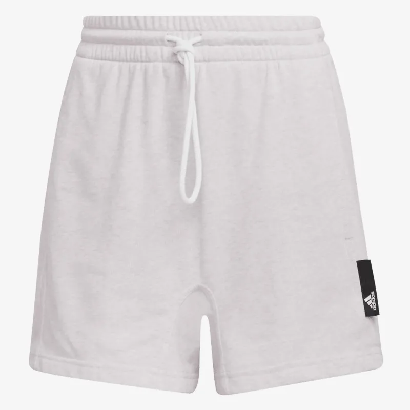 adidas W SL Short 