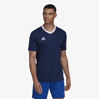 adidas T-shirt Entrada 22 