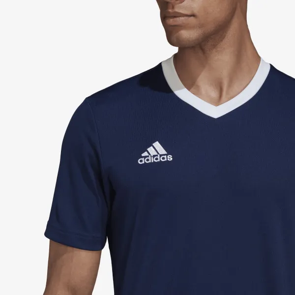 adidas T-shirt Entrada 22 