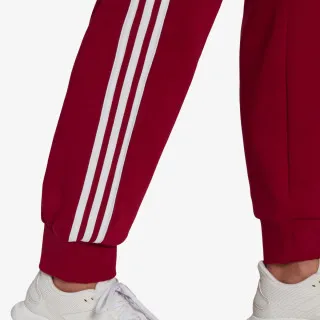 adidas W FI 3S Reg Pnt 
