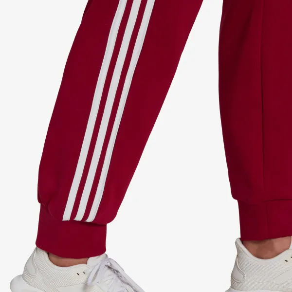 adidas Hlače W FI 3S Reg Pnt 