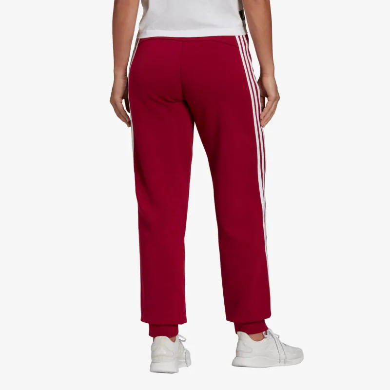 adidas W FI 3S Reg Pnt 