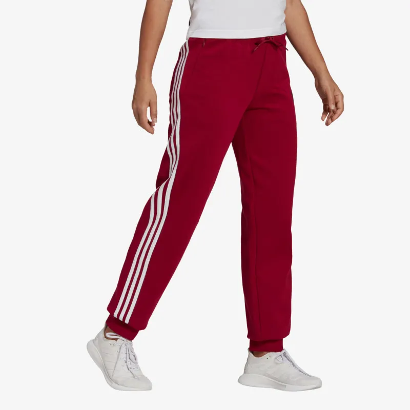 adidas W FI 3S Reg Pnt 