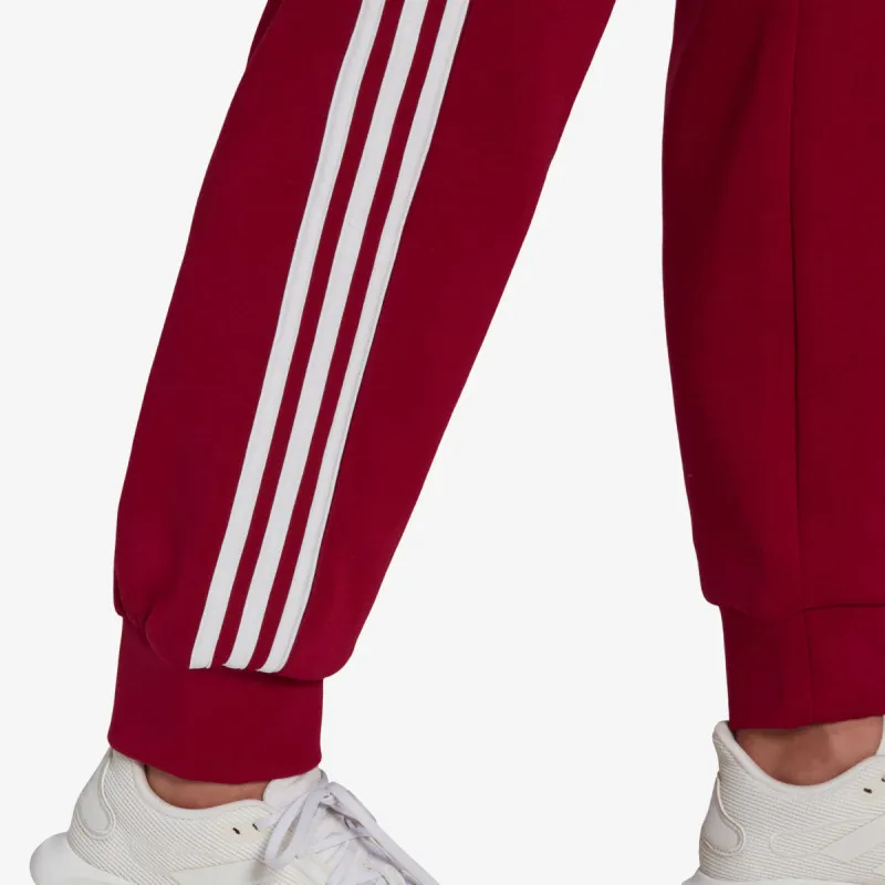 adidas W FI 3S Reg Pnt 