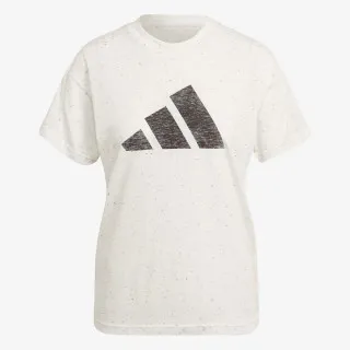 adidas W WINRS 3.0 TEE