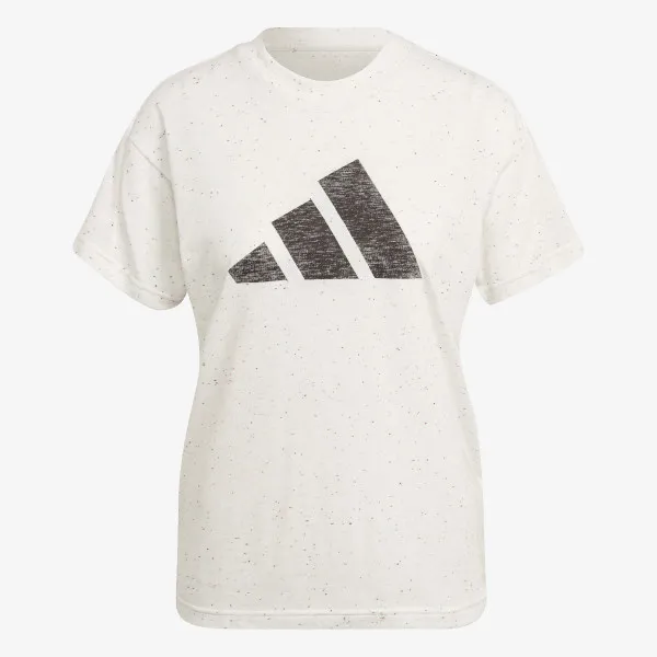 adidas W WINRS 3.0 TEE