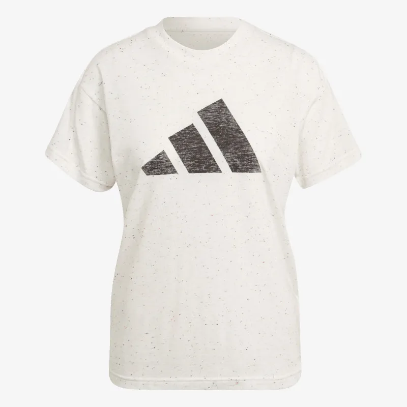 adidas W WINRS 3.0 TEE
