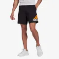 adidas ESSENTIAL LOGO 