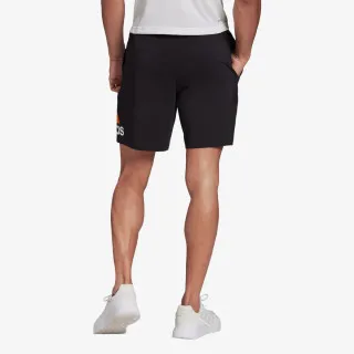 adidas ESSENTIAL LOGO 