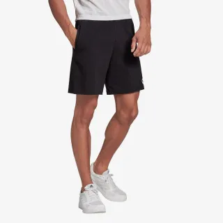 adidas ESSENTIAL LOGO 