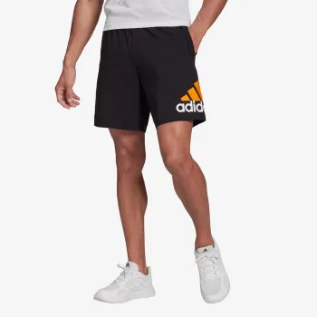 adidas KRATKE HLAČE ESSENTIAL LOGO 