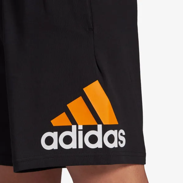 adidas Kratke hlače ESSENTIAL LOGO 