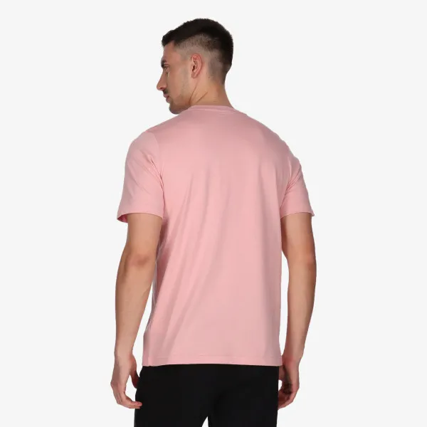 adidas T-shirt ESSENTIALS 