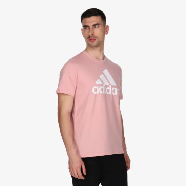 adidas T-shirt ESSENTIALS 