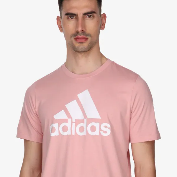 adidas T-shirt ESSENTIALS 