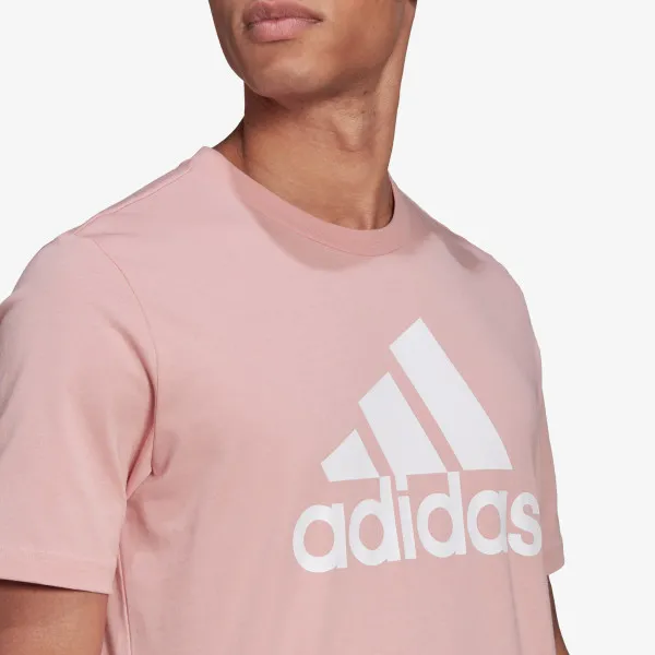 adidas T-shirt ESSENTIALS 