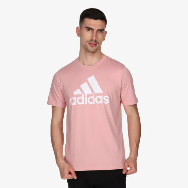 adidas T-shirt ESSENTIALS 