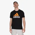 adidas M BL SJ T 