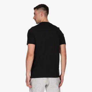 adidas M BL SJ T 