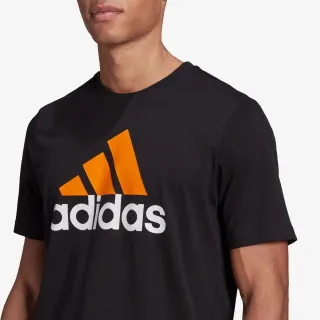 adidas M BL SJ T 