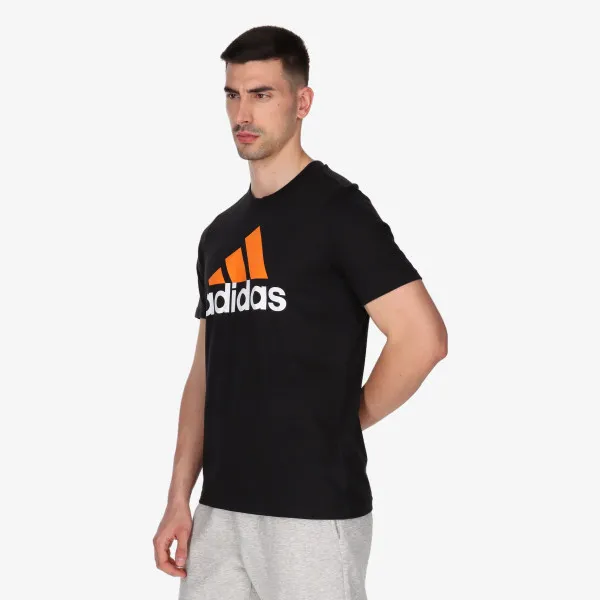 adidas T-shirt M BL SJ T 